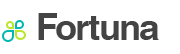 proptu.ru