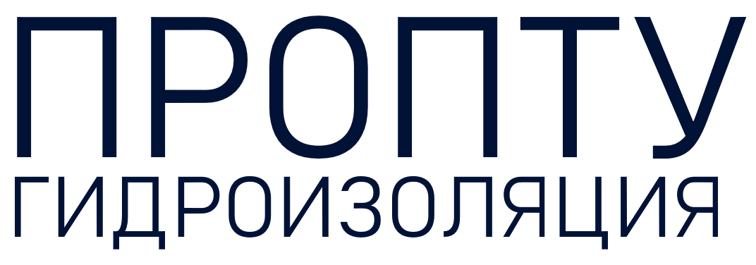 proptu.ru