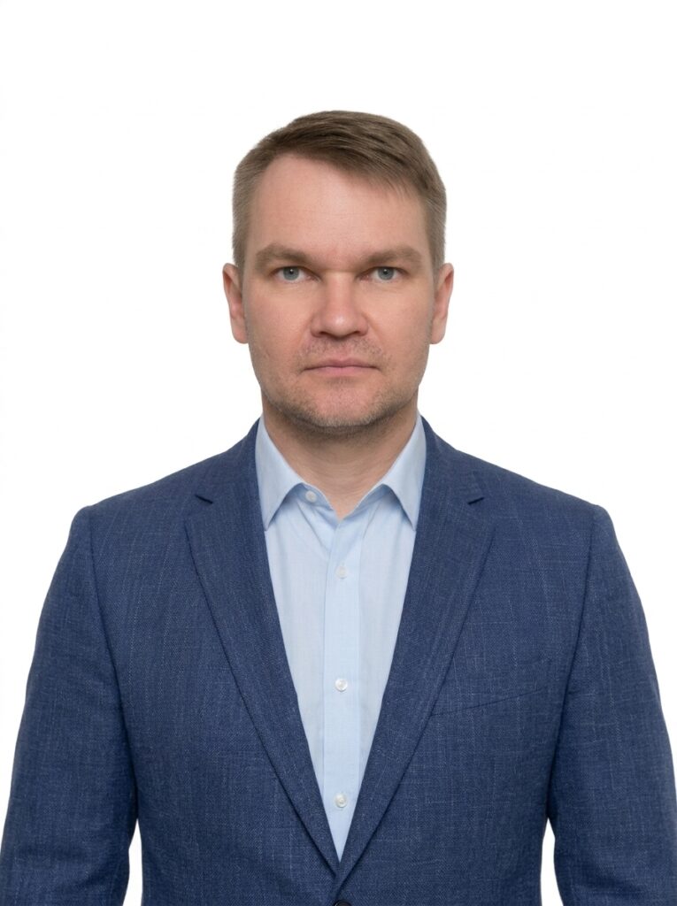 Коучер по инъекционной гидроизоляции обучение практика на объекте шеф-монтаж