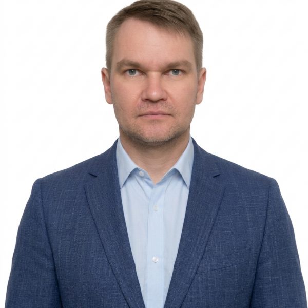 Коучер по инъекционной гидроизоляции обучение практика на объекте шеф-монтаж